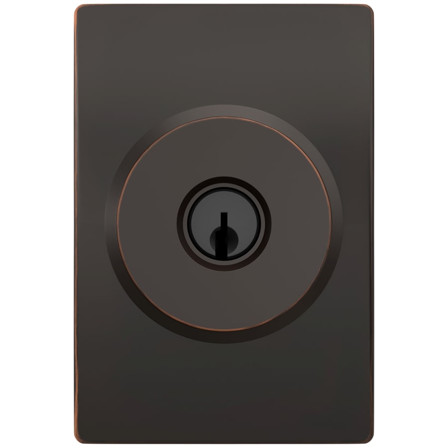 schlage-f51a-swa-cen-alternate-image-263 schlage-f51a-swa-cen-alternate-image-263