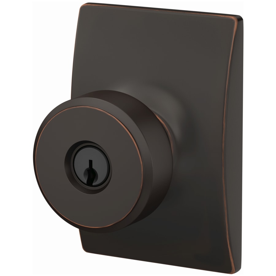 schlage-f51a-swa-cen-alternate-image-264 schlage-f51a-swa-cen-alternate-image-264