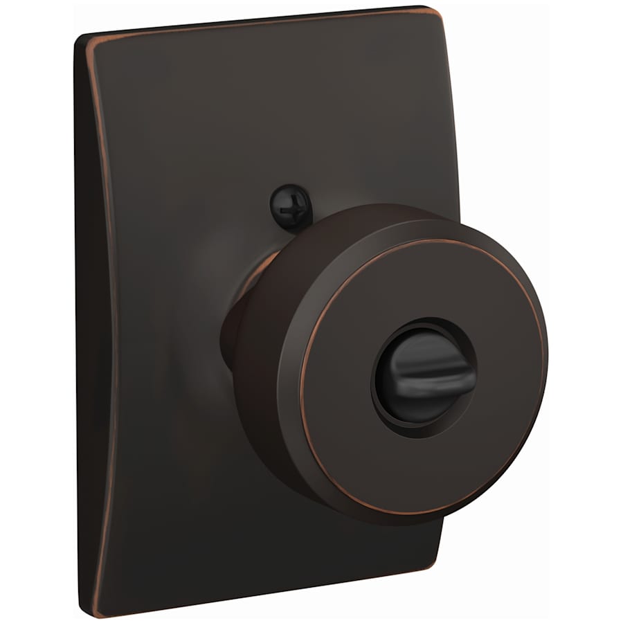 schlage-f51a-swa-cen-alternate-image-265