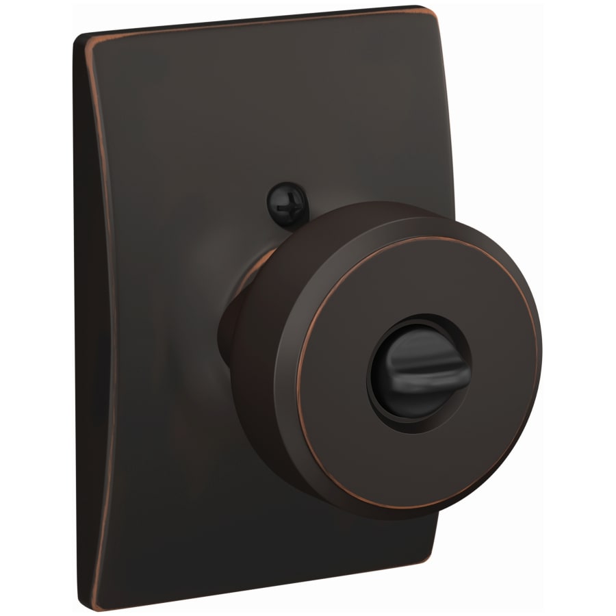 schlage-f51a-swa-cen-alternate-image-265 schlage-f51a-swa-cen-alternate-image-265
