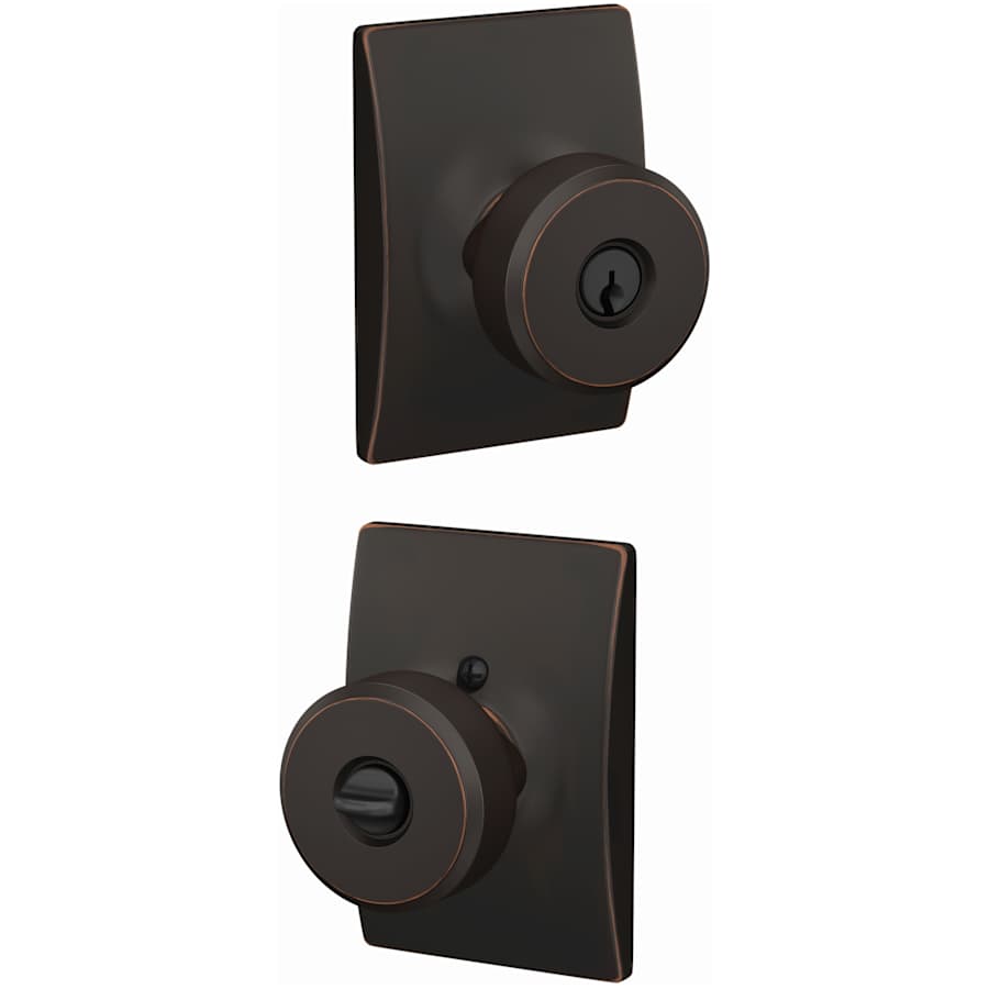 schlage-f51a-swa-cen-alternate-image-266