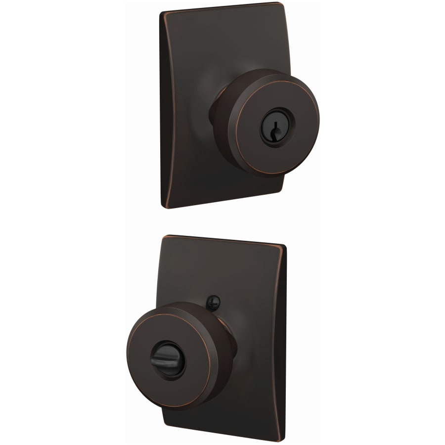 schlage-f51a-swa-cen-alternate-image-266 schlage-f51a-swa-cen-alternate-image-266