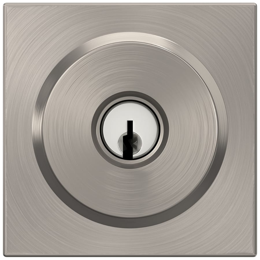 schlage-f51a-swa-col-alternate-image-179 schlage-f51a-swa-col-alternate-image-179