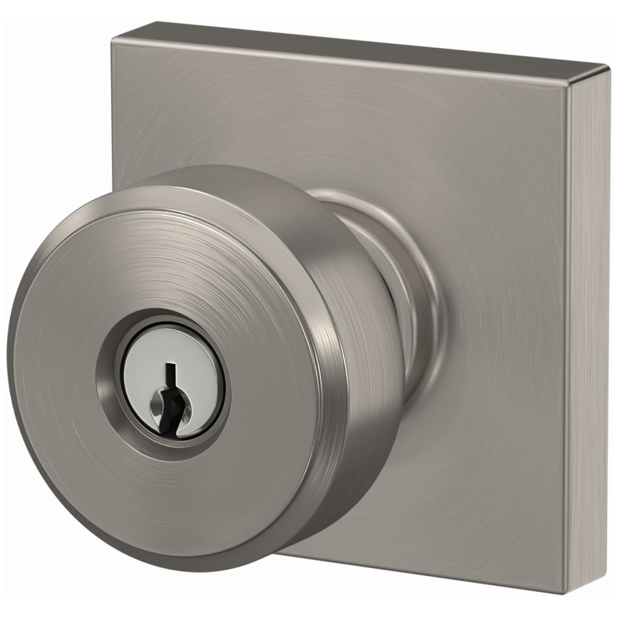 schlage-f51a-swa-col-alternate-image-180 schlage-f51a-swa-col-alternate-image-180