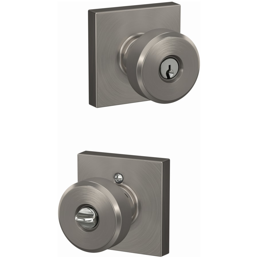 schlage-f51a-swa-col-alternate-image-182 schlage-f51a-swa-col-alternate-image-182