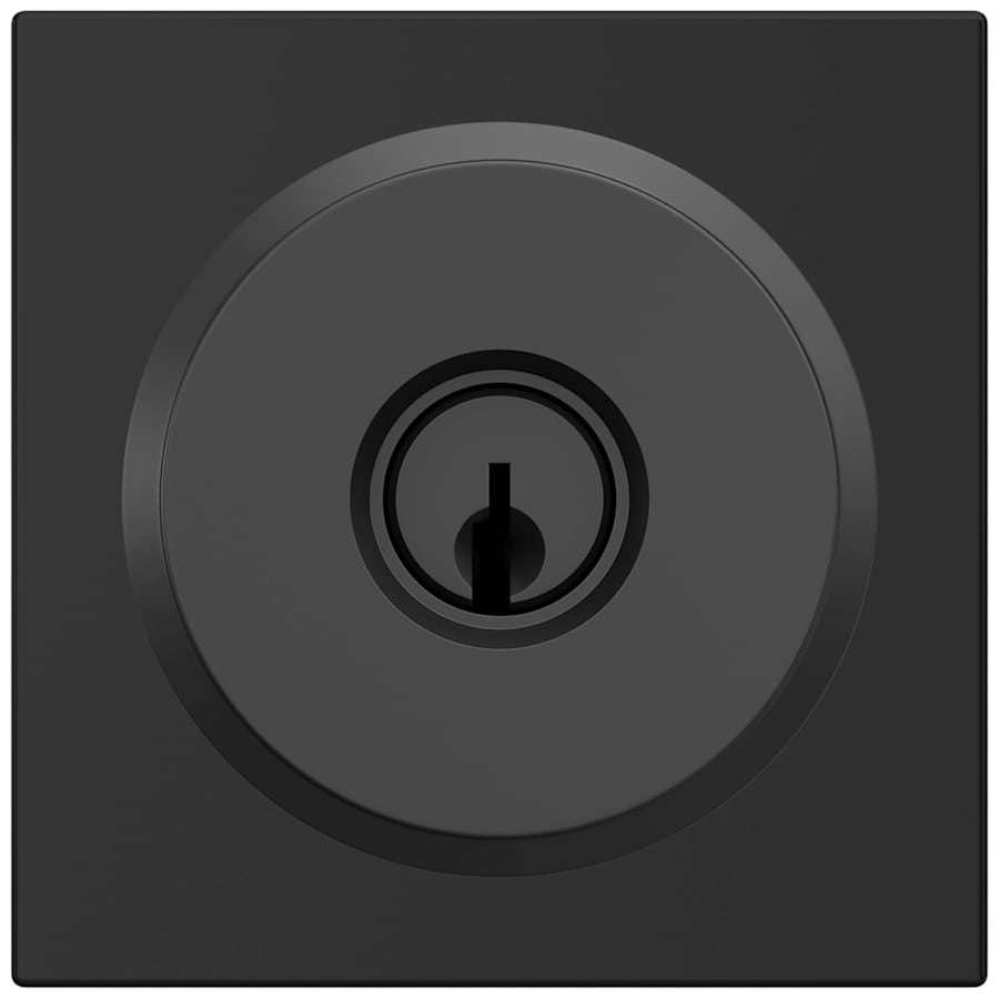 schlage-f51a-swa-col-alternate-image-211