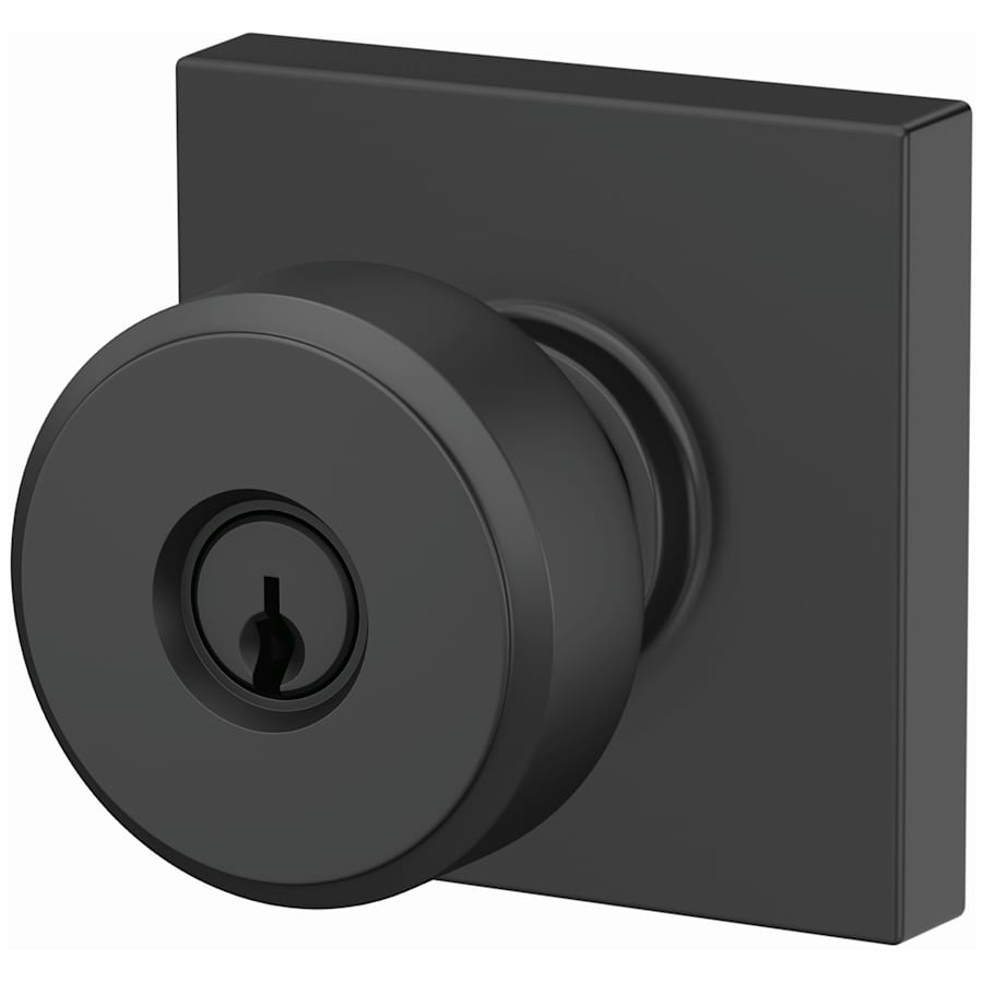 schlage-f51a-swa-col-alternate-image-212