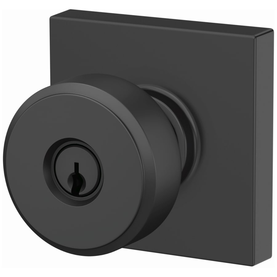 schlage-f51a-swa-col-alternate-image-212 schlage-f51a-swa-col-alternate-image-212