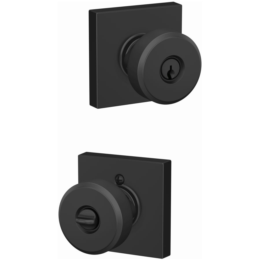 schlage-f51a-swa-col-alternate-image-214 schlage-f51a-swa-col-alternate-image-214