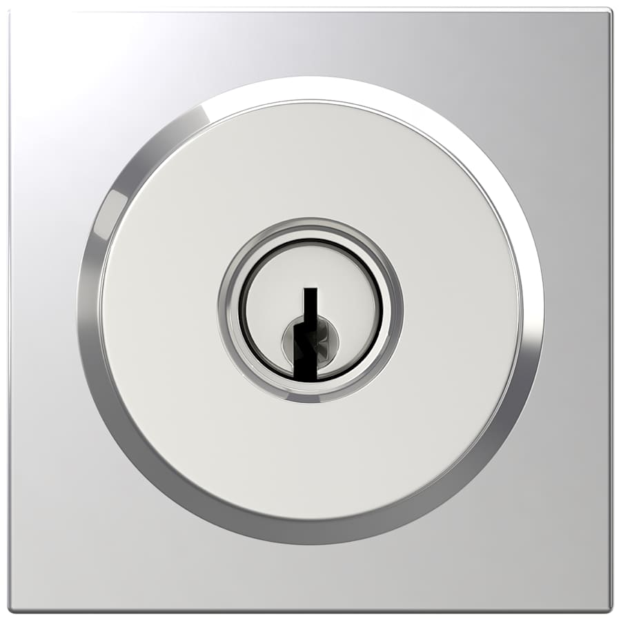 schlage-f51a-swa-col-alternate-image-235