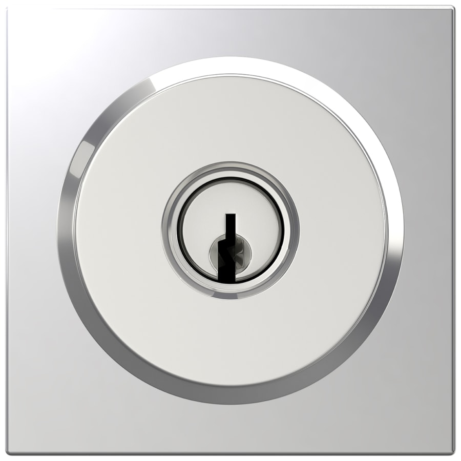 schlage-f51a-swa-col-alternate-image-235 schlage-f51a-swa-col-alternate-image-235