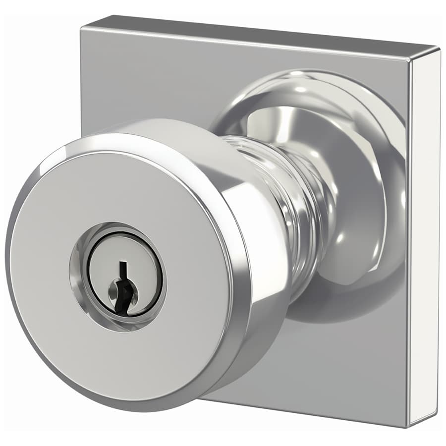 schlage-f51a-swa-col-alternate-image-236