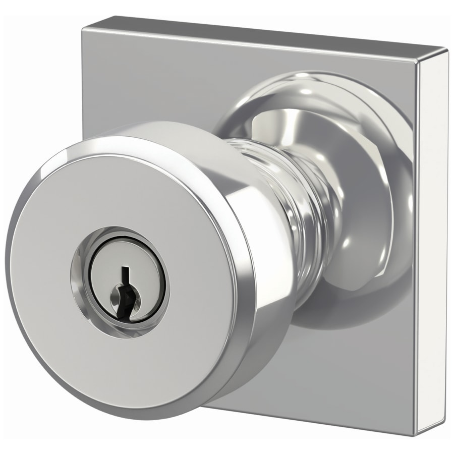 schlage-f51a-swa-col-alternate-image-236 schlage-f51a-swa-col-alternate-image-236