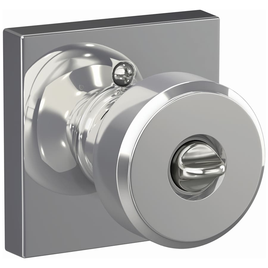 schlage-f51a-swa-col-alternate-image-237