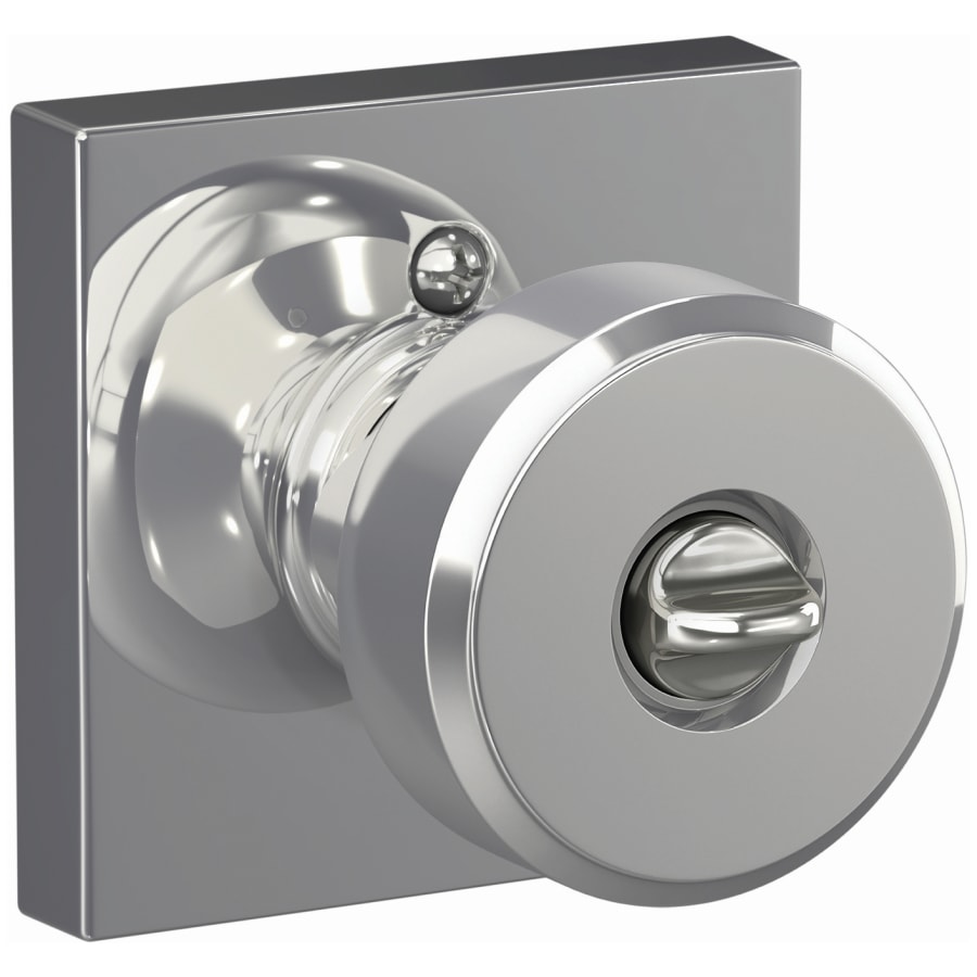 schlage-f51a-swa-col-alternate-image-237 schlage-f51a-swa-col-alternate-image-237