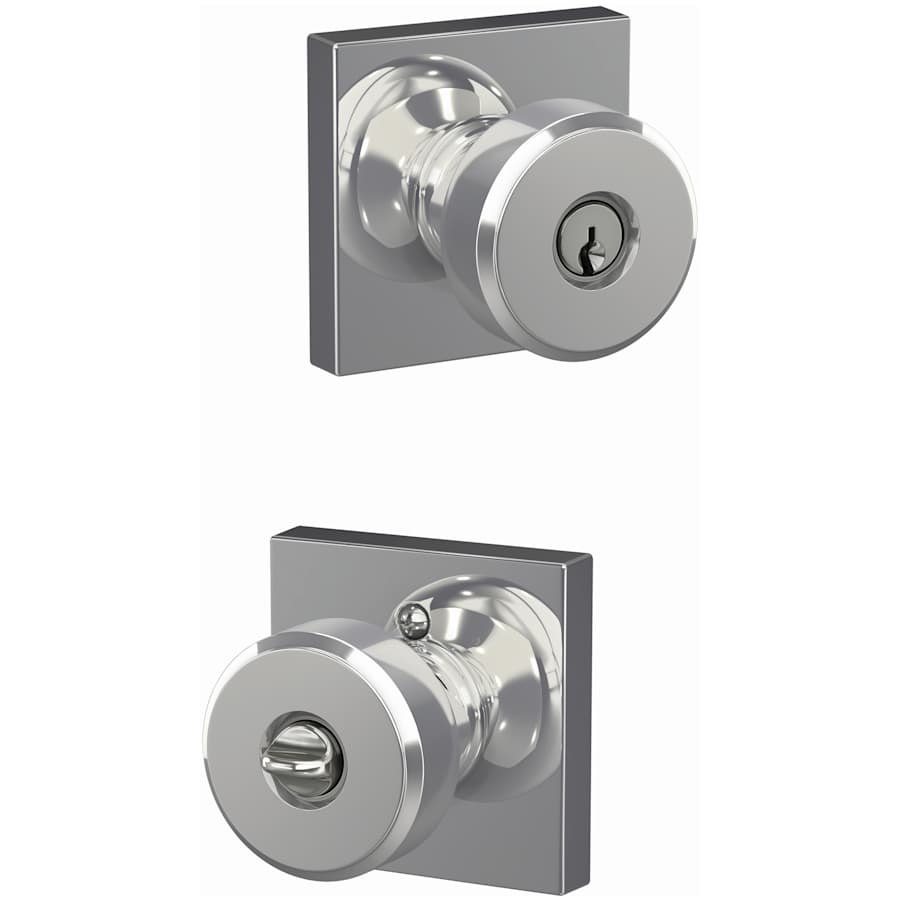 schlage-f51a-swa-col-alternate-image-238