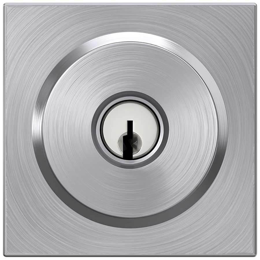 schlage-f51a-swa-col-alternate-image-251