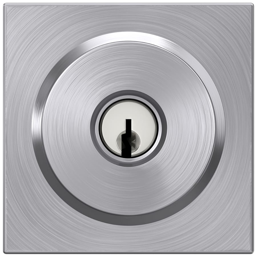 schlage-f51a-swa-col-alternate-image-251 schlage-f51a-swa-col-alternate-image-251