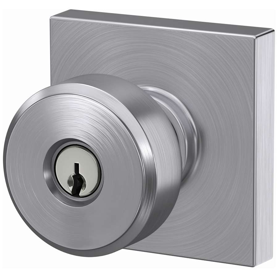 schlage-f51a-swa-col-alternate-image-252