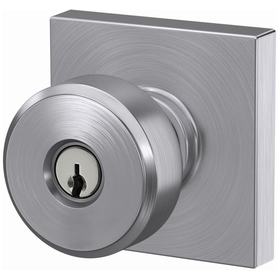 schlage-f51a-swa-col-alternate-image-252 schlage-f51a-swa-col-alternate-image-252