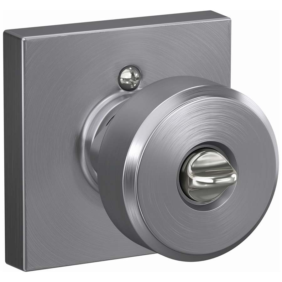 schlage-f51a-swa-col-alternate-image-253