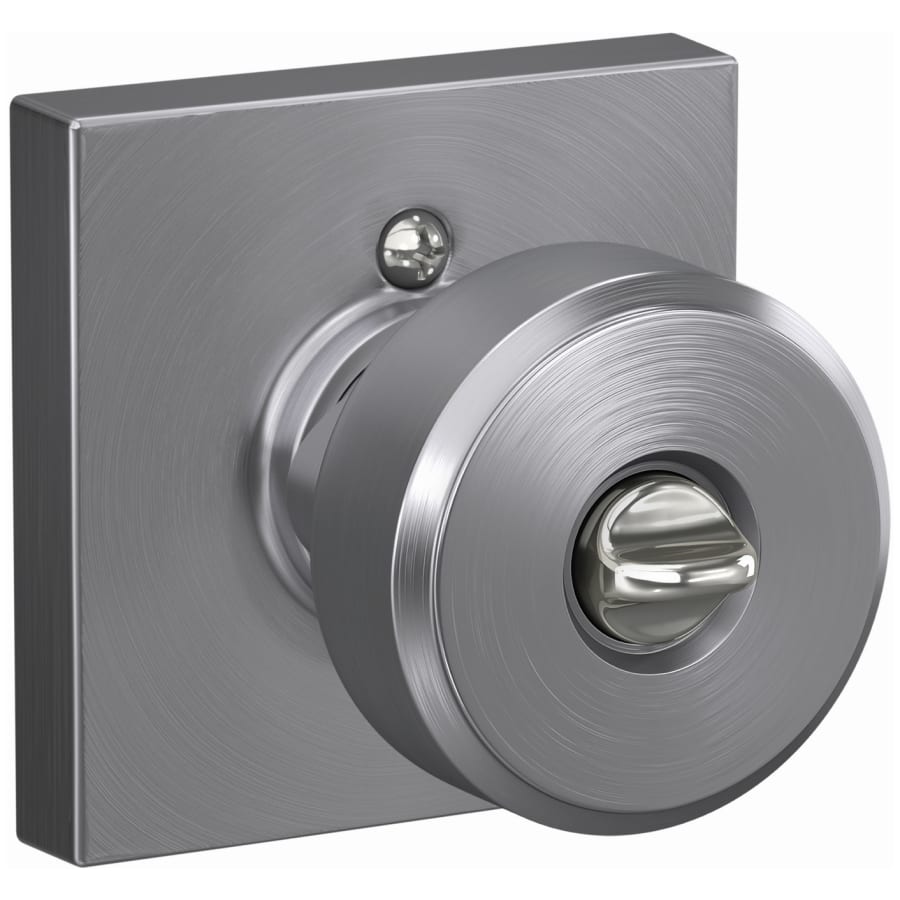 schlage-f51a-swa-col-alternate-image-253 schlage-f51a-swa-col-alternate-image-253