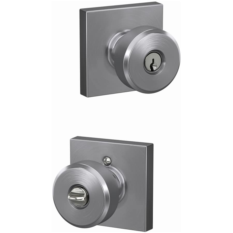 schlage-f51a-swa-col-alternate-image-254