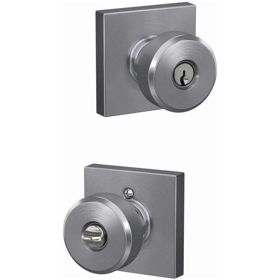 schlage-f51a-swa-col-alternate-image-254 schlage-f51a-swa-col-alternate-image-254
