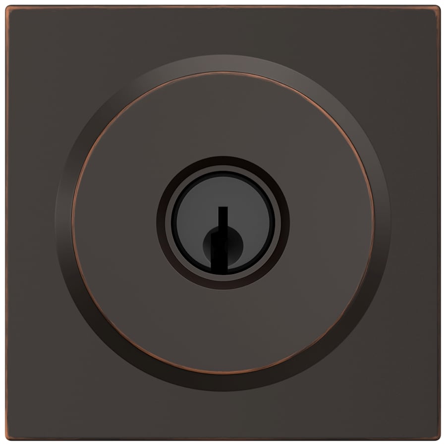 schlage-f51a-swa-col-alternate-image-267