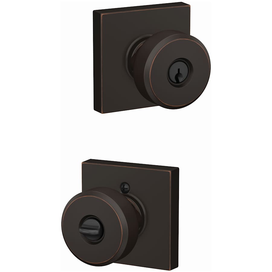 schlage-f51a-swa-col-alternate-image-269