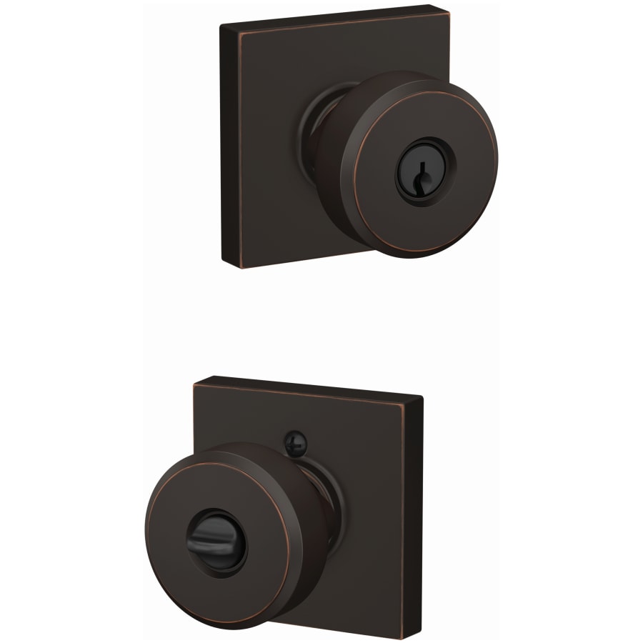 schlage-f51a-swa-col-alternate-image-269 schlage-f51a-swa-col-alternate-image-269