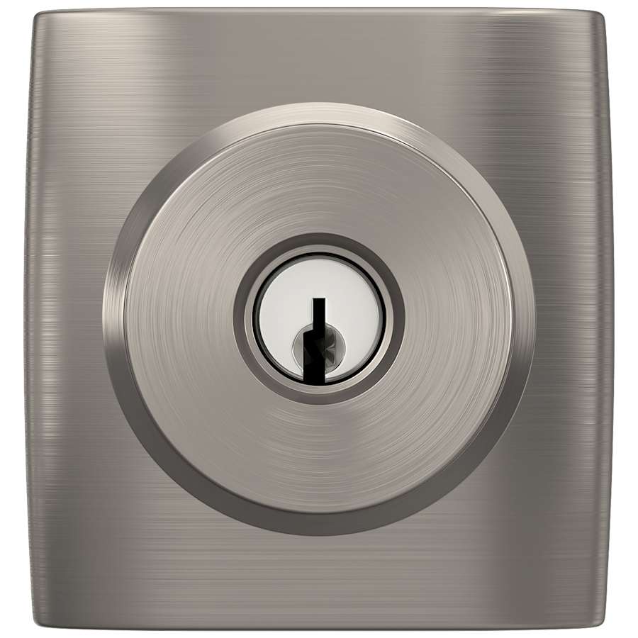 schlage-f51a-swa-dlt-alternate-image-183