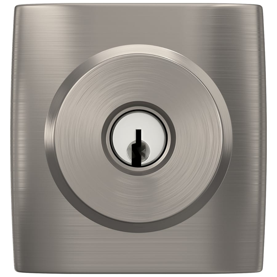 schlage-f51a-swa-dlt-alternate-image-183 schlage-f51a-swa-dlt-alternate-image-183