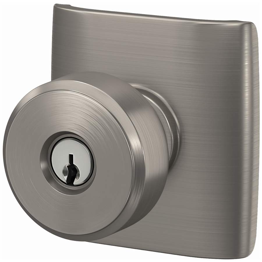 schlage-f51a-swa-dlt-alternate-image-184