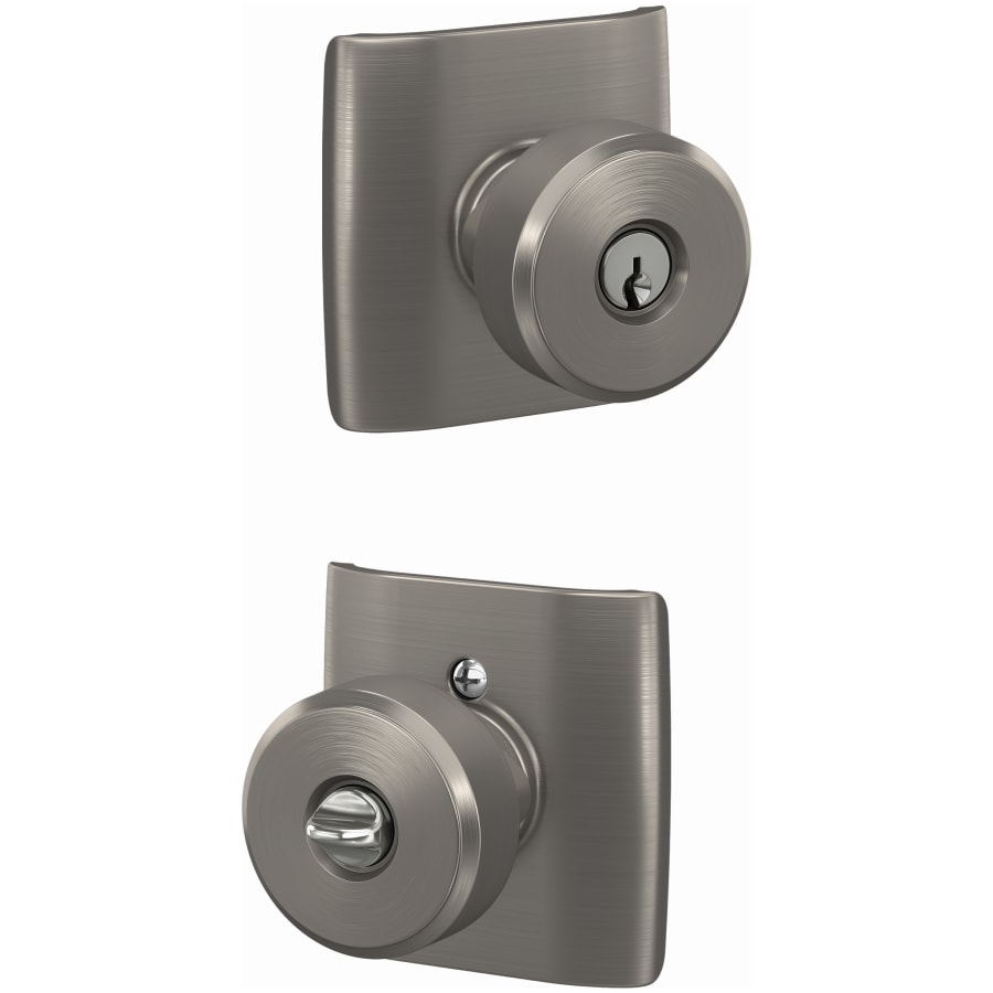 schlage-f51a-swa-dlt-alternate-image-186 schlage-f51a-swa-dlt-alternate-image-186