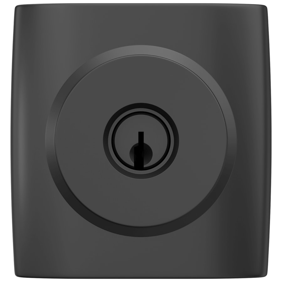 schlage-f51a-swa-dlt-alternate-image-215 schlage-f51a-swa-dlt-alternate-image-215
