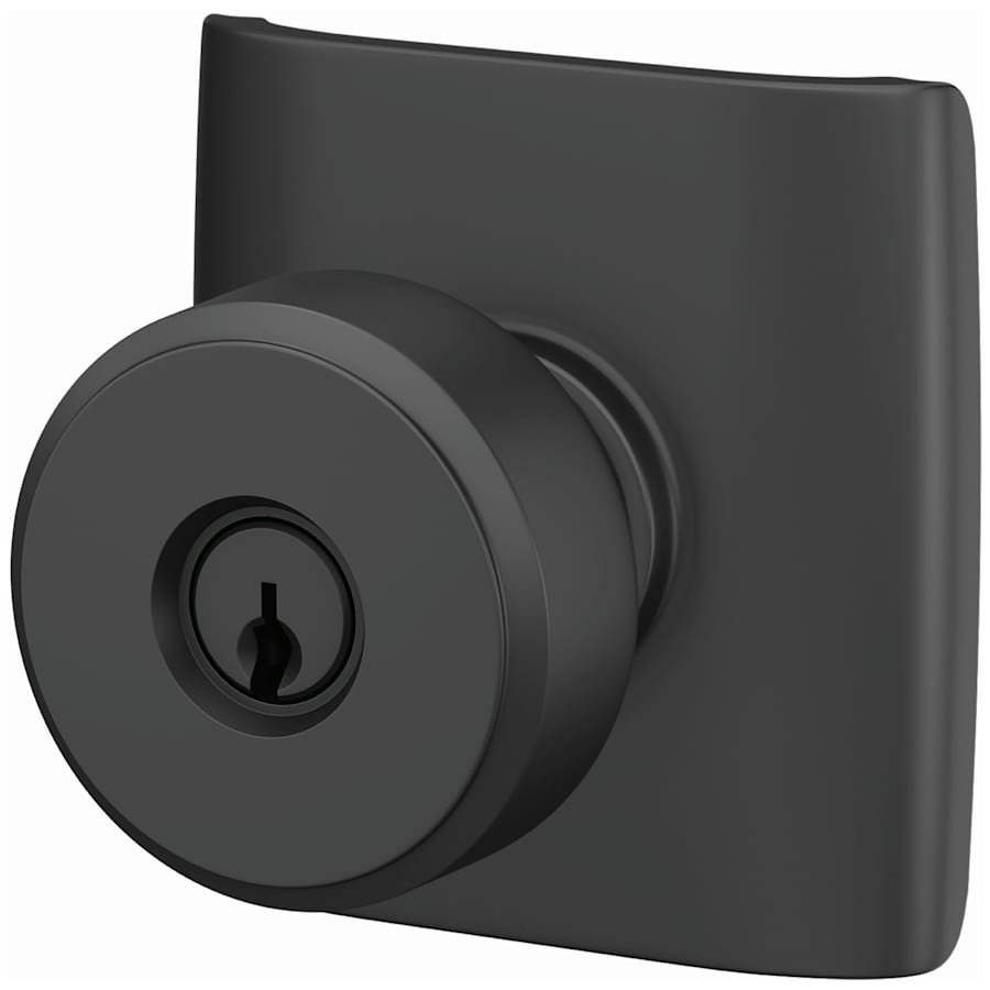 schlage-f51a-swa-dlt-alternate-image-216