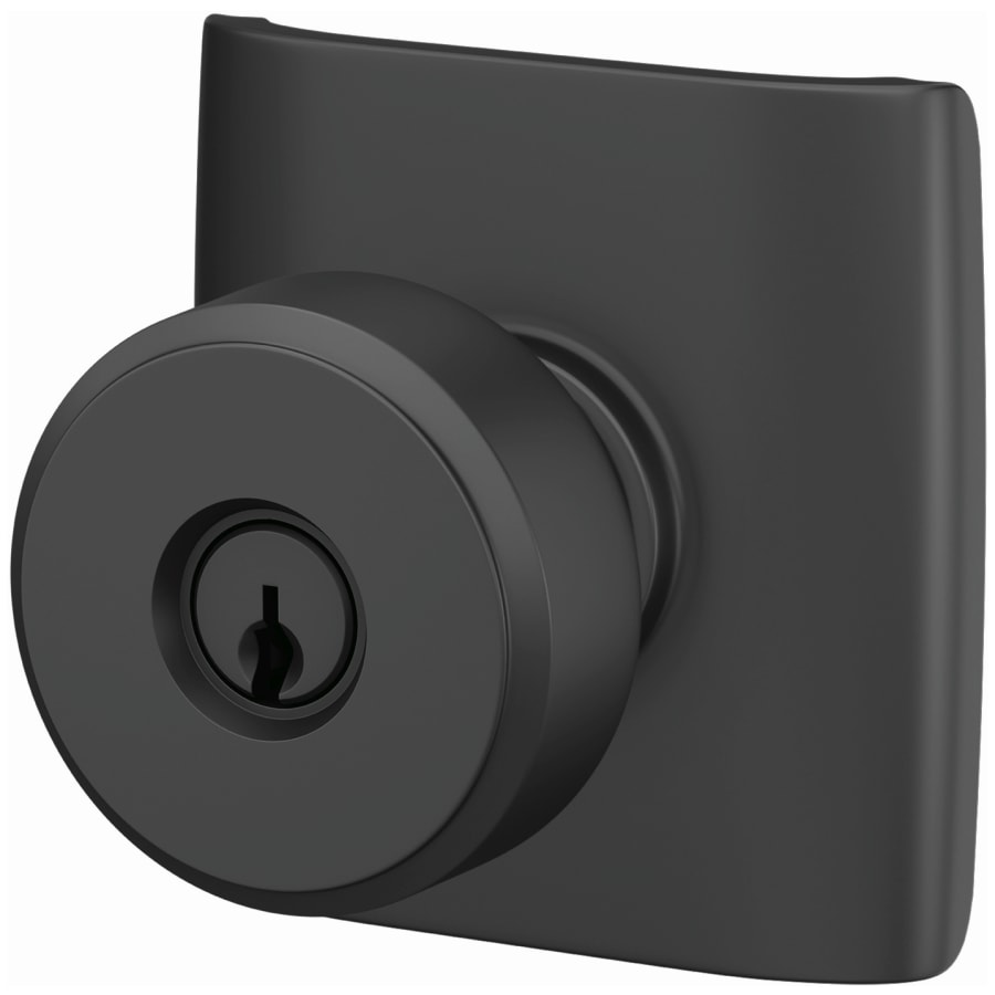 schlage-f51a-swa-dlt-alternate-image-216 schlage-f51a-swa-dlt-alternate-image-216