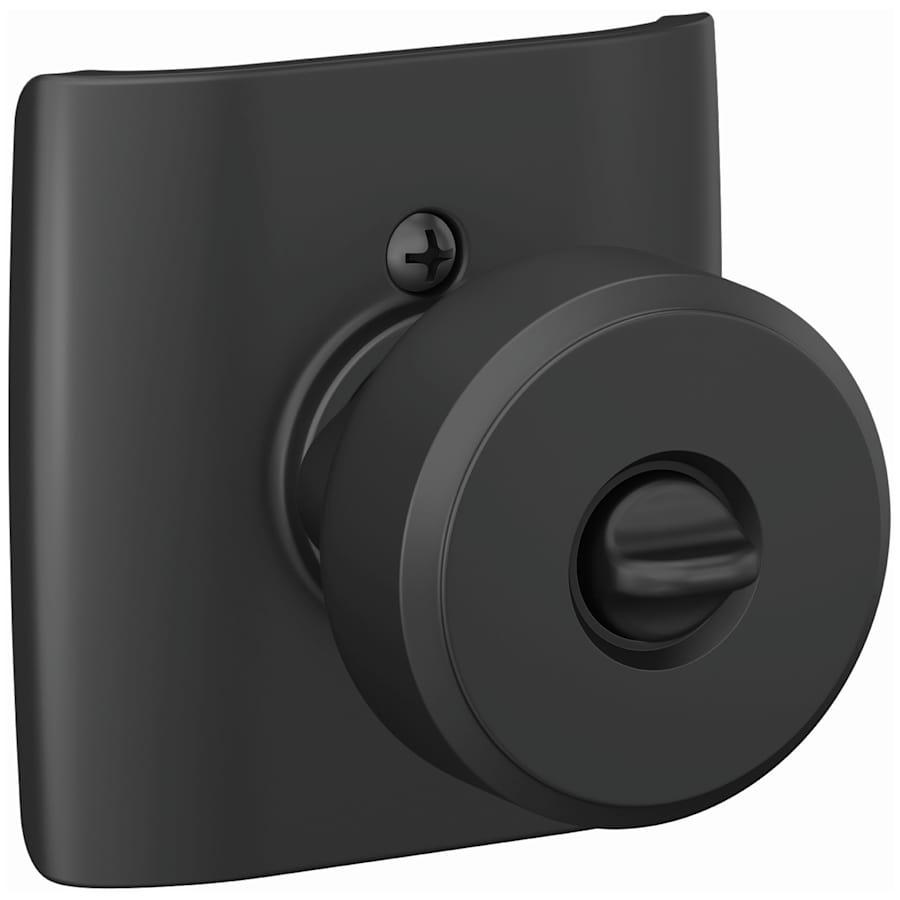 schlage-f51a-swa-dlt-alternate-image-217