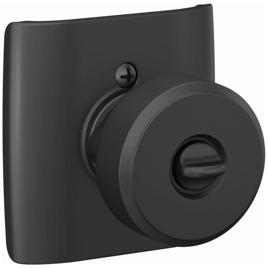 schlage-f51a-swa-dlt-alternate-image-217 schlage-f51a-swa-dlt-alternate-image-217
