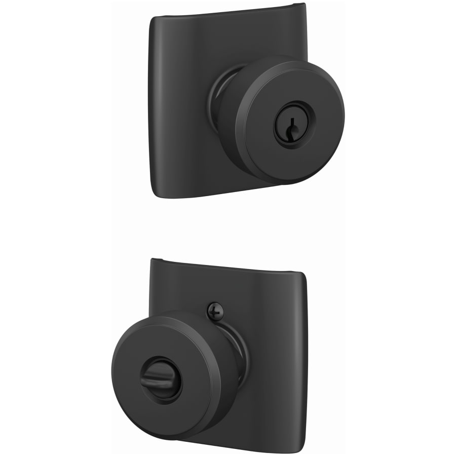 schlage-f51a-swa-dlt-alternate-image-218 schlage-f51a-swa-dlt-alternate-image-218