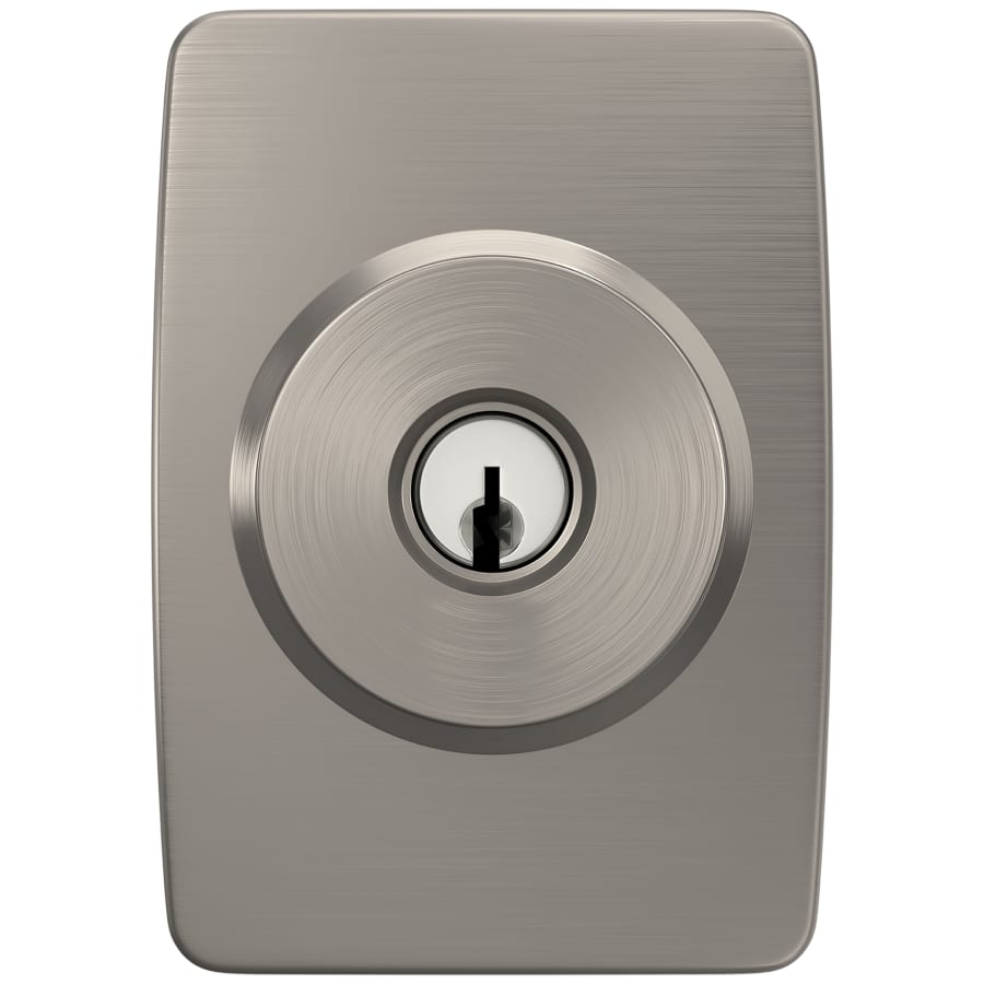 schlage-f51a-swa-gee-alternate-image-191 schlage-f51a-swa-gee-alternate-image-191