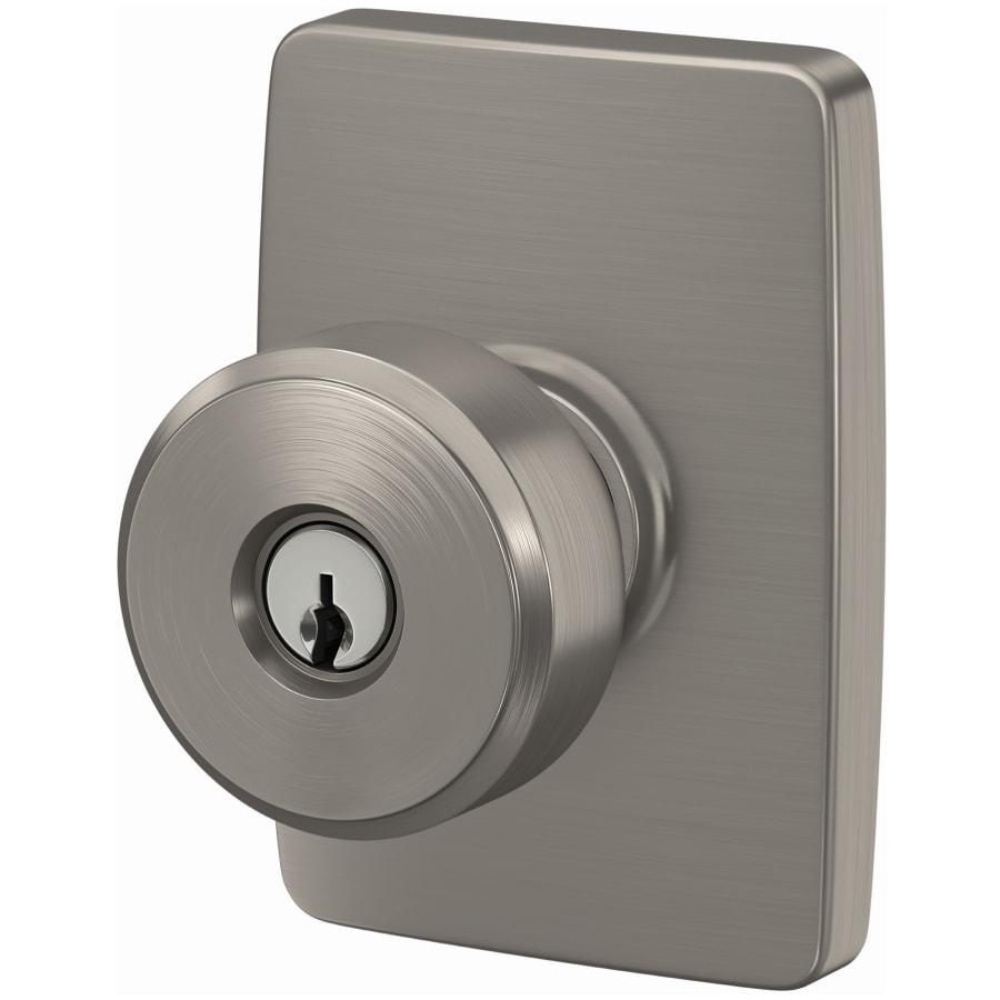 schlage-f51a-swa-gee-alternate-image-192 schlage-f51a-swa-gee-alternate-image-192