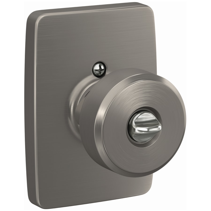 schlage-f51a-swa-gee-alternate-image-193 schlage-f51a-swa-gee-alternate-image-193