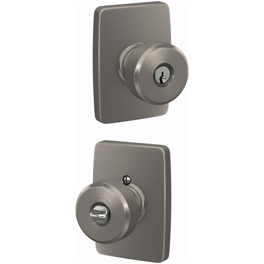 schlage-f51a-swa-gee-alternate-image-194 schlage-f51a-swa-gee-alternate-image-194