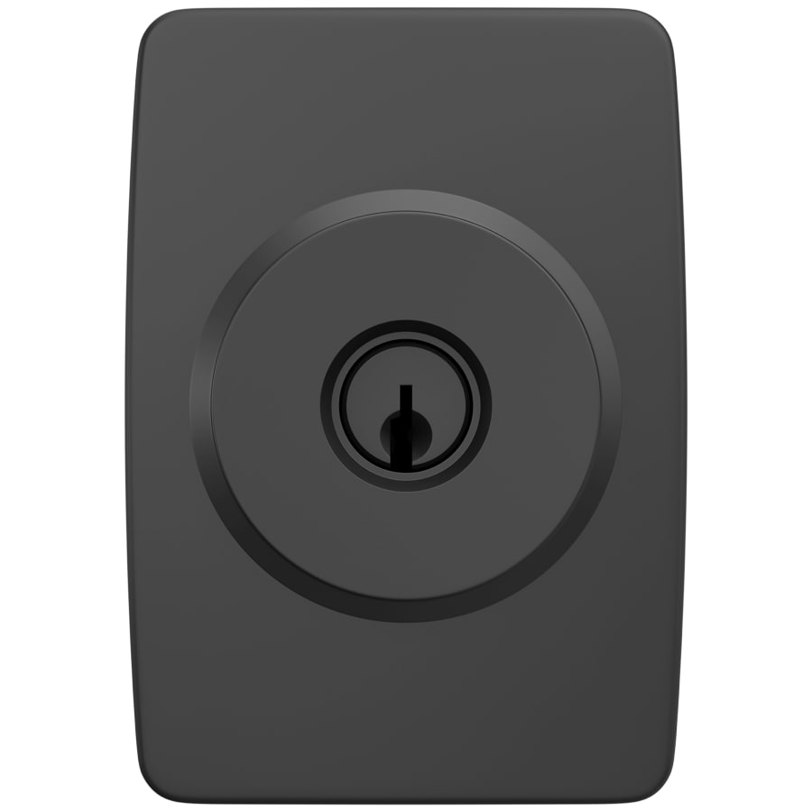 schlage-f51a-swa-gee-alternate-image-219 schlage-f51a-swa-gee-alternate-image-219