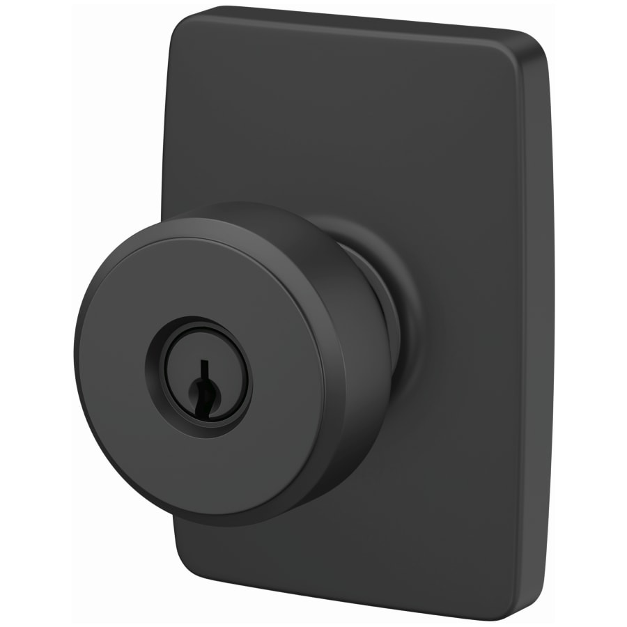 schlage-f51a-swa-gee-alternate-image-220 schlage-f51a-swa-gee-alternate-image-220