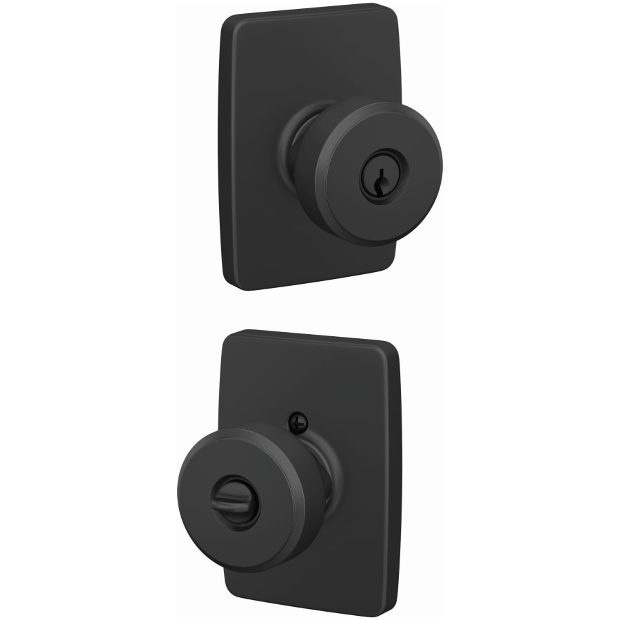 schlage-f51a-swa-gee-alternate-image-222 schlage-f51a-swa-gee-alternate-image-222