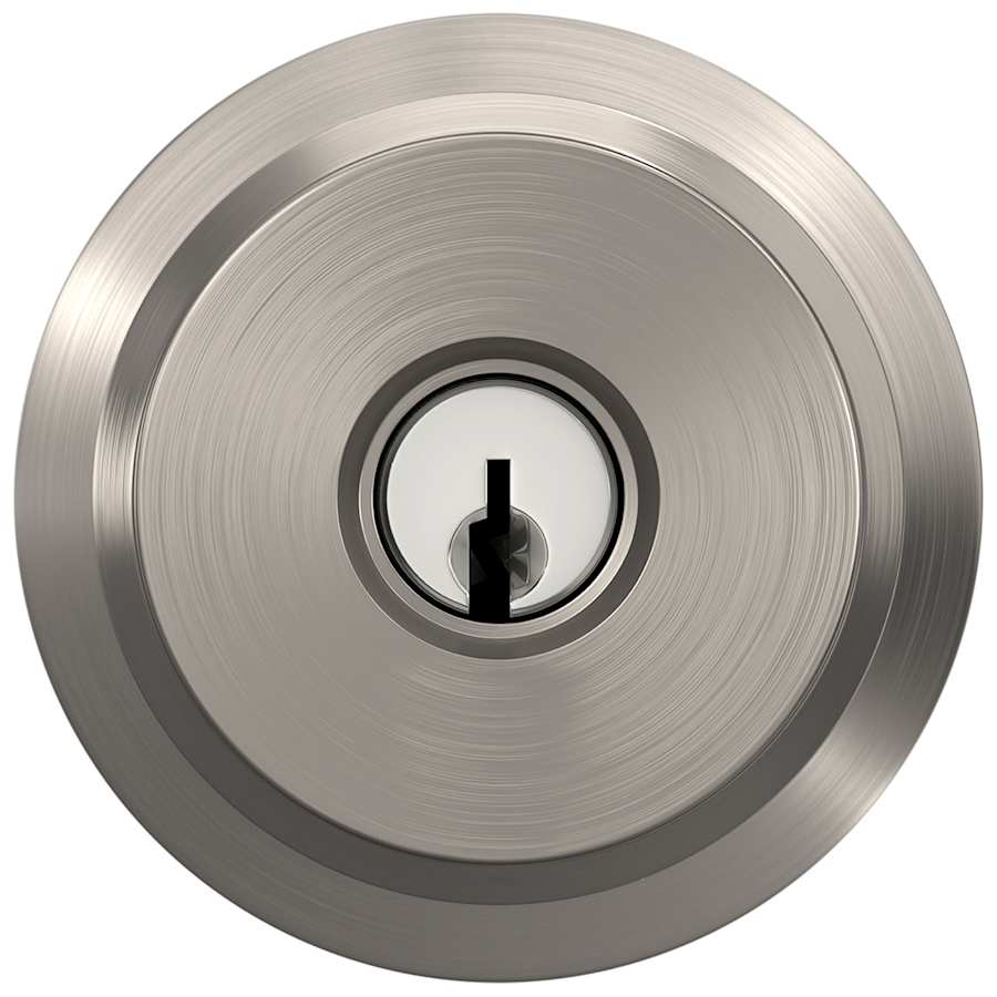 schlage-f51a-swa-ply-alternate-image-195