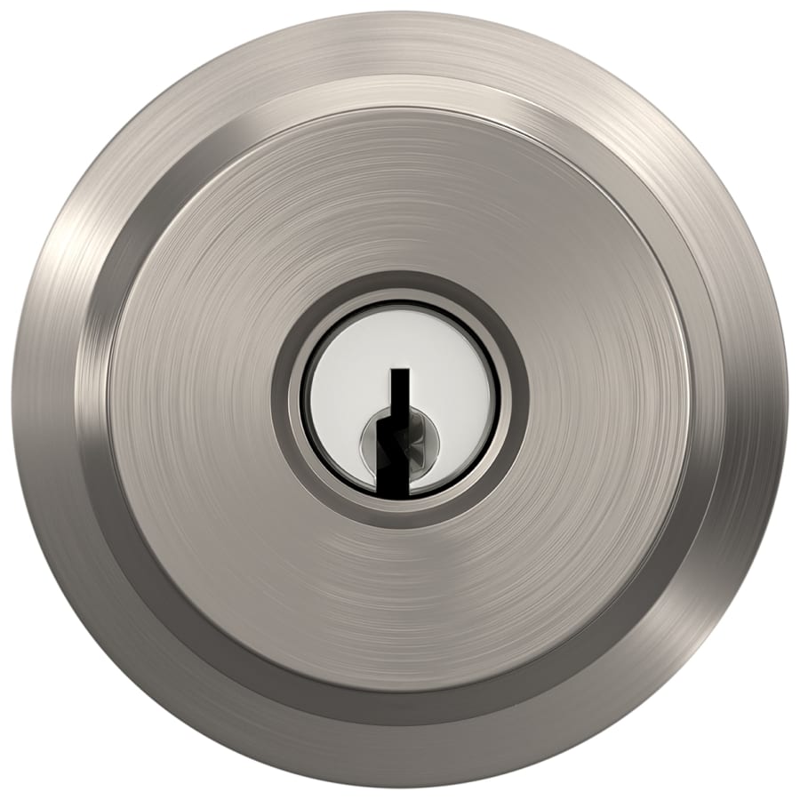schlage-f51a-swa-ply-alternate-image-195 schlage-f51a-swa-ply-alternate-image-195